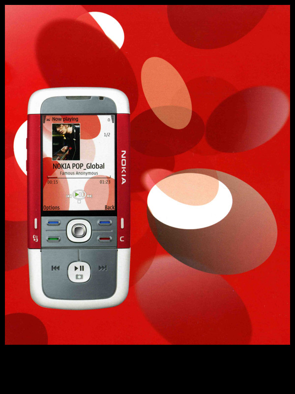 withBackground