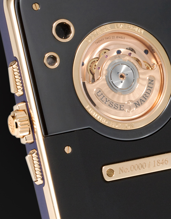 Closeup01