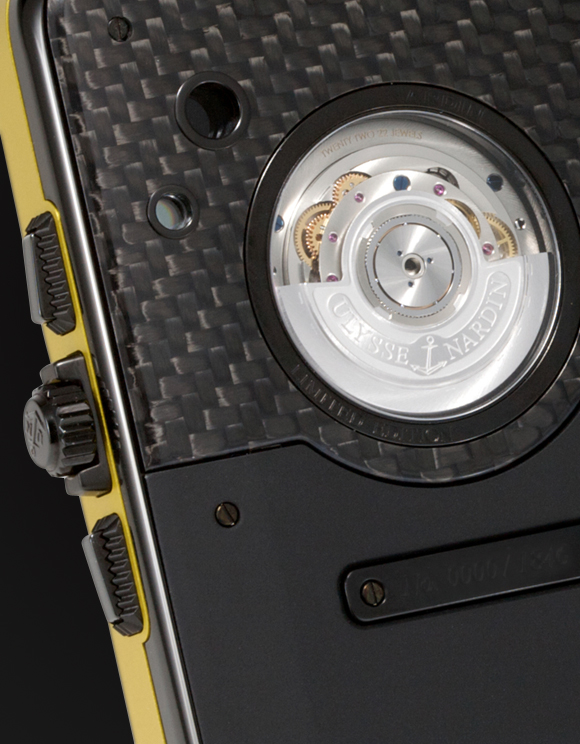 Closeup02