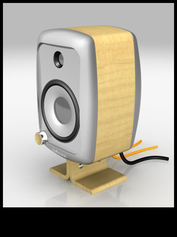Genelec11