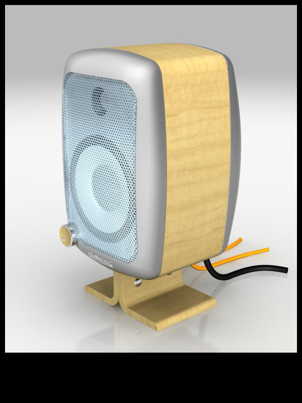 Genelec12