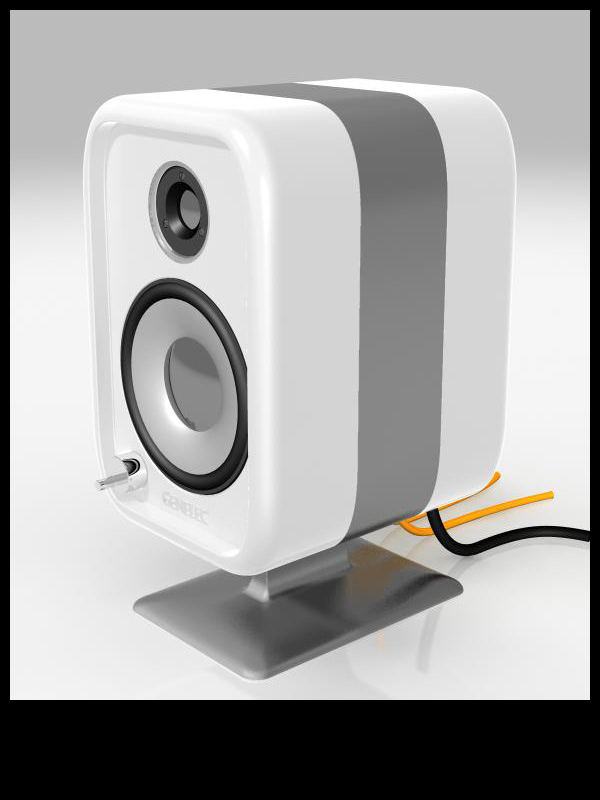 Genelec21
