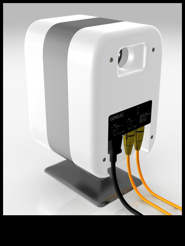 Genelec23