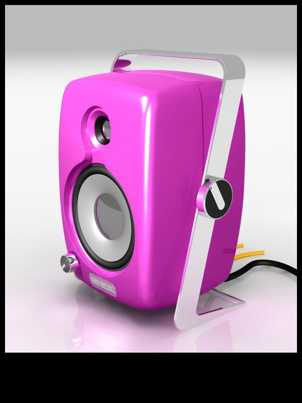 Genelec31