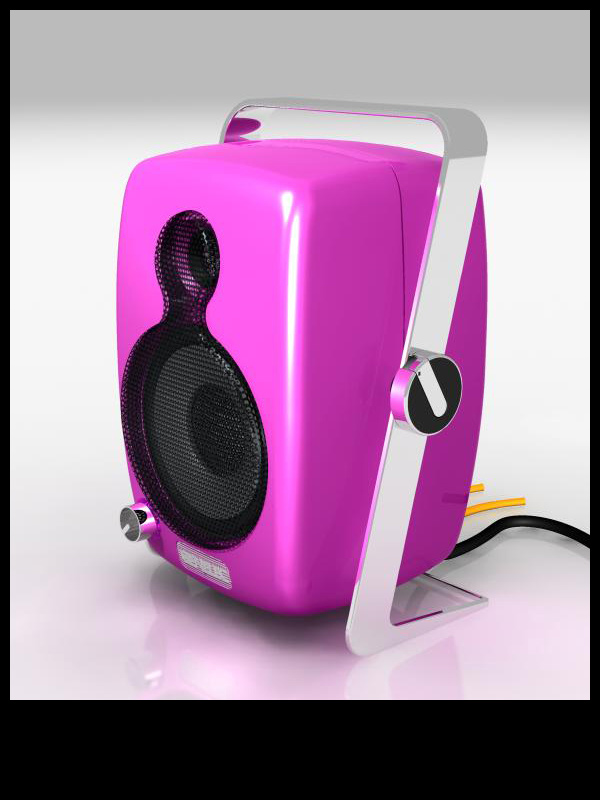 Genelec32