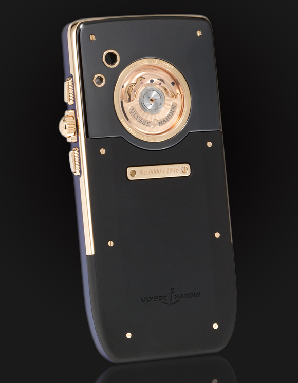 Phoneback02
