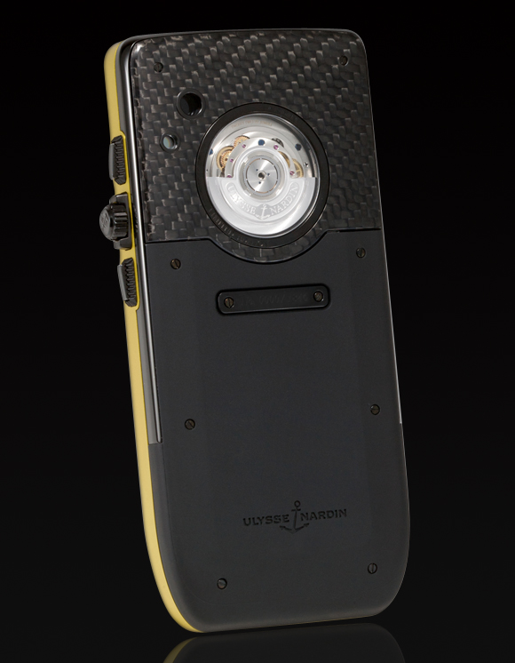 Phoneback03