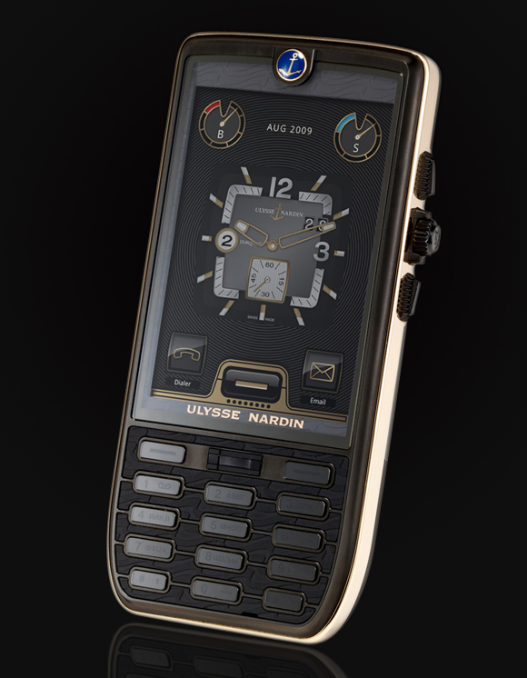 Phonefront02