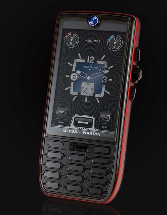 Phonefront05