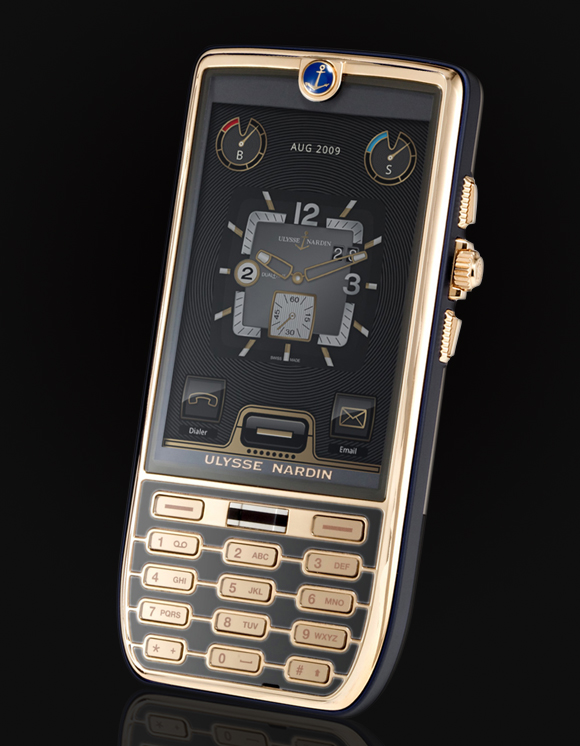 Phonefront06
