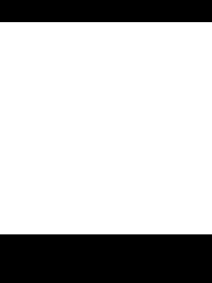 Thumb-back1a1a