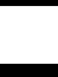 Thumb-back1a1