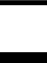 Thumb-back1b