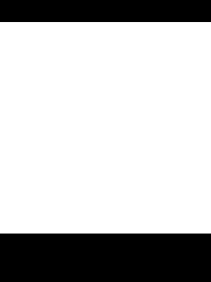 Thumb-back1